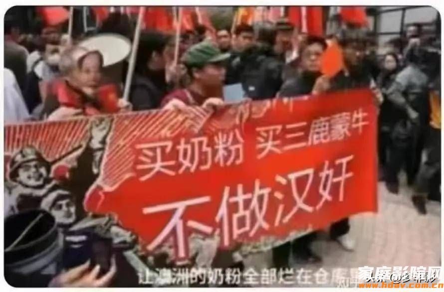 不能骂的音响品牌,千万不要买!(图4) 文章配图-1