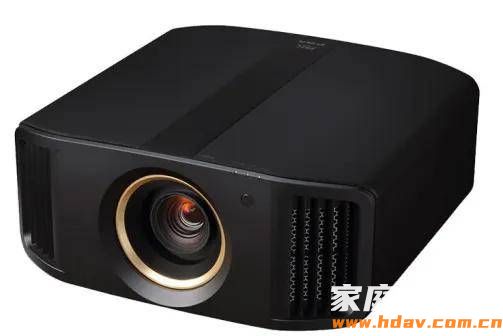 如何正确选购家庭影院投影仪?避坑注意事项(图1) 文章配图-1