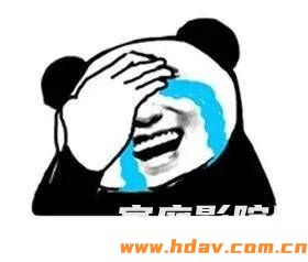 家庭影院功放音量别乱开!0dB 才是标准音量?(图8) 文章配图-1
