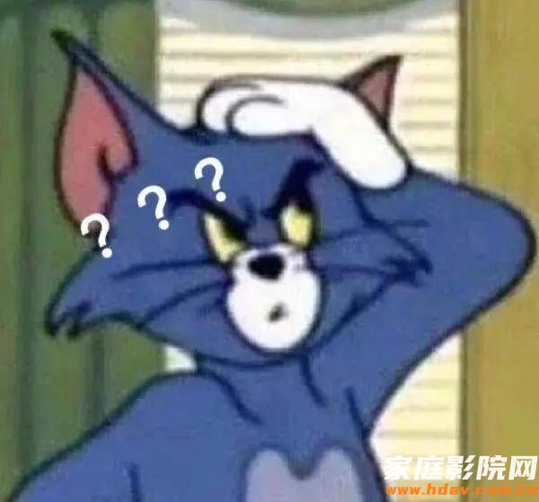 历史最低价!3200元捡漏法国原装进口中置音箱 (图1) 文章配图-1