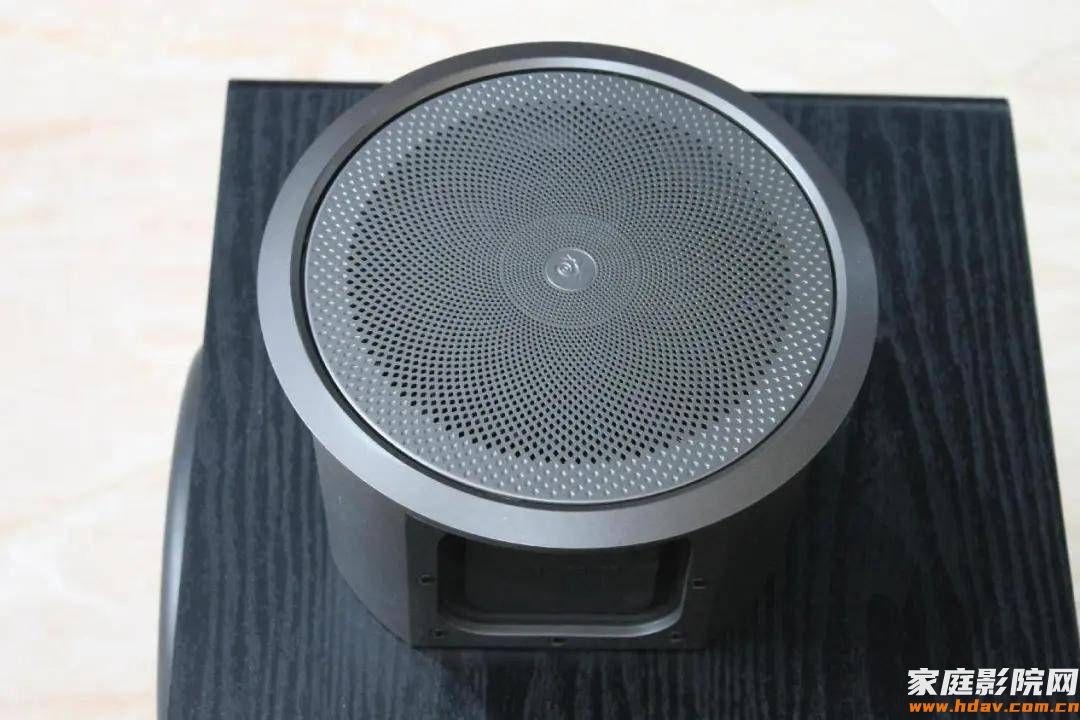 不做吊顶也能用吸顶喇叭?全景声天空声道安装教程 (图3) 文章配图-1
