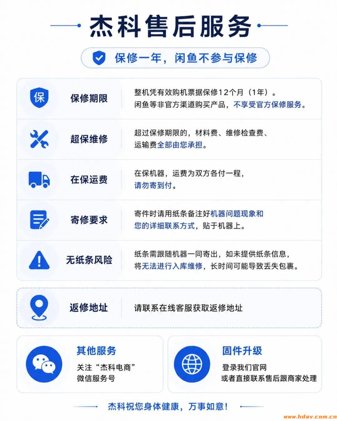 把蓝光机当"传家宝"买的人,到底在想什么(图6) 文章配图-1
