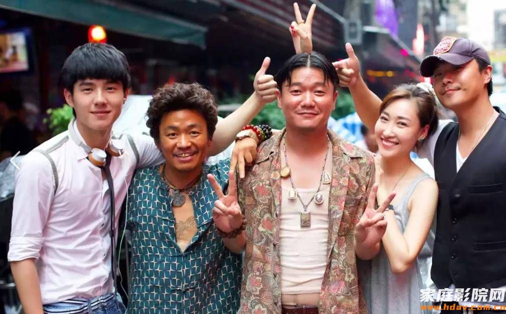 小心看世界杯发朋友圈侵权!有人被判赔108万 (图5) 文章配图-1