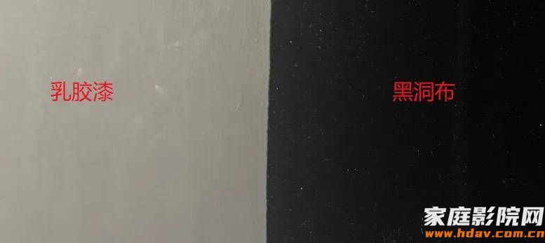 比多花一万买投影机效果还好?影音发烧友升级利器 (图9) 文章配图-2