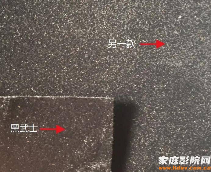比多花一万买投影机效果还好?影音发烧友升级利器 (图18) 文章配图-1
