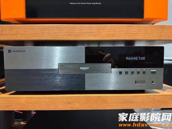 麦尼塔体验展厅介绍——广州铭峰影音(图3) 文章配图-1