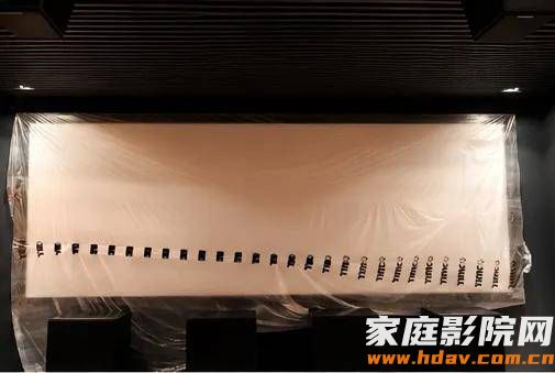 当 AI 畅想“无限预算家庭影院”,现实中的 Miller&Kreisel 已经将它变成了真相(图17) 文章配图-1