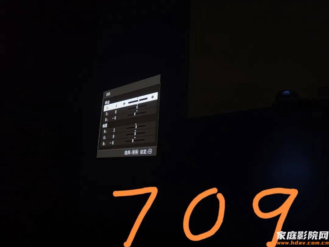 有窗的房间能装家庭影院吗?藏在别墅二楼的7.2.4全景声影音室 (图32) 文章配图-32