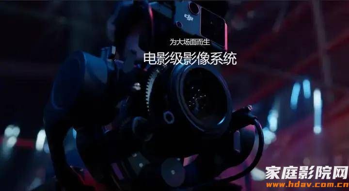 2026年,AI时代8K播放机长什么样?海缔力TNT5试用评测 (图2) 文章配图-1
