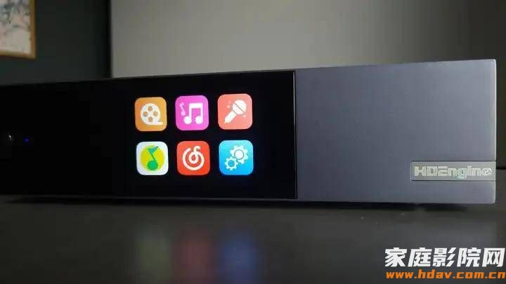 2026年,AI时代8K播放机长什么样?海缔力TNT5试用评测 (图7) 文章配图-1