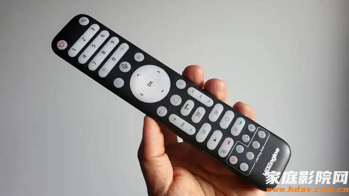 2026年,AI时代8K播放机长什么样?海缔力TNT5试用评测 (图22) 文章配图-1