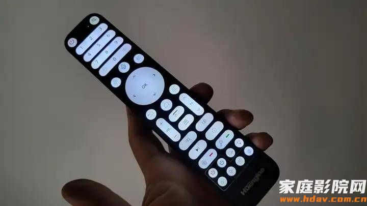 2026年,AI时代8K播放机长什么样?海缔力TNT5试用评测 (图24) 文章配图-1