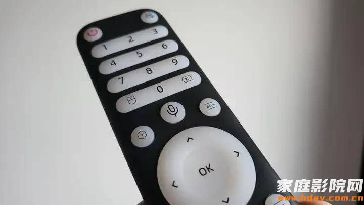 2026年,AI时代8K播放机长什么样?海缔力TNT5试用评测 (图25) 文章配图-1