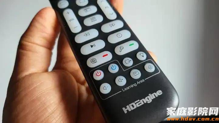 2026年,AI时代8K播放机长什么样?海缔力TNT5试用评测 (图26) 文章配图-1