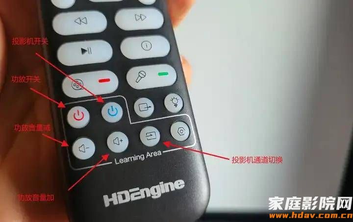 2026年,AI时代8K播放机长什么样?海缔力TNT5试用评测 (图28) 文章配图-1