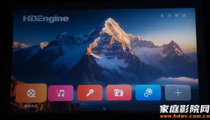 2026年,AI时代8K播放机长什么样?海缔力TNT5试用评测 (图31) 文章配图-1
