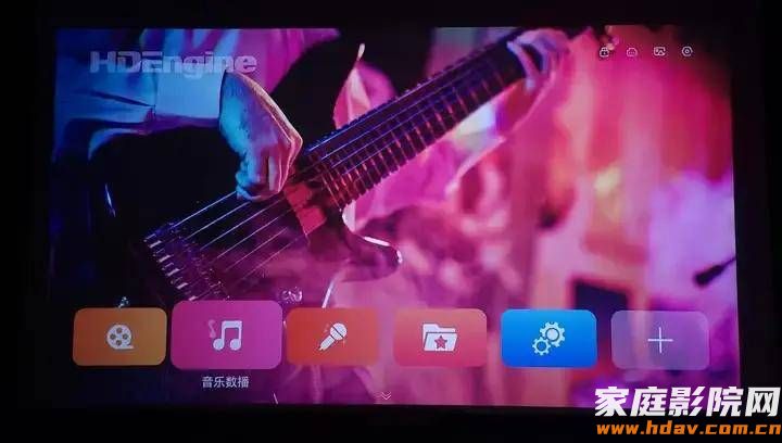 2026年,AI时代8K播放机长什么样?海缔力TNT5试用评测 (图32) 文章配图-1