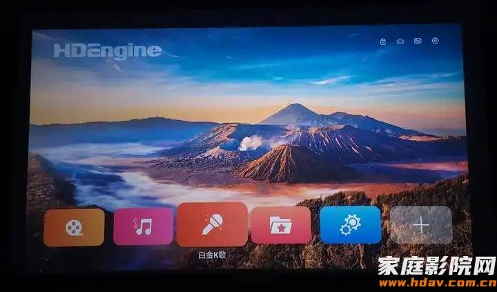 2026年,AI时代8K播放机长什么样?海缔力TNT5试用评测 (图33) 文章配图-2