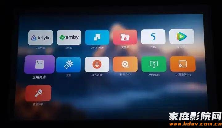 2026年,AI时代8K播放机长什么样?海缔力TNT5试用评测 (图34) 文章配图-1