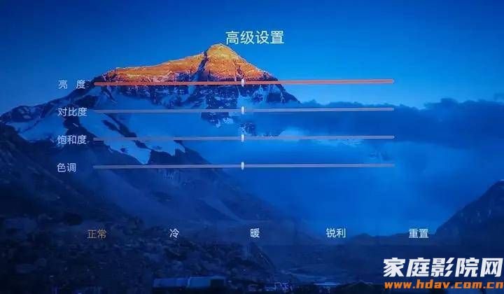 2026年,AI时代8K播放机长什么样?海缔力TNT5试用评测 (图41) 文章配图-1