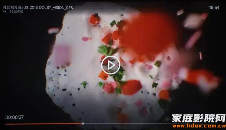 2026年,AI时代8K播放机长什么样?海缔力TNT5试用评测 (图58) 文章配图-1