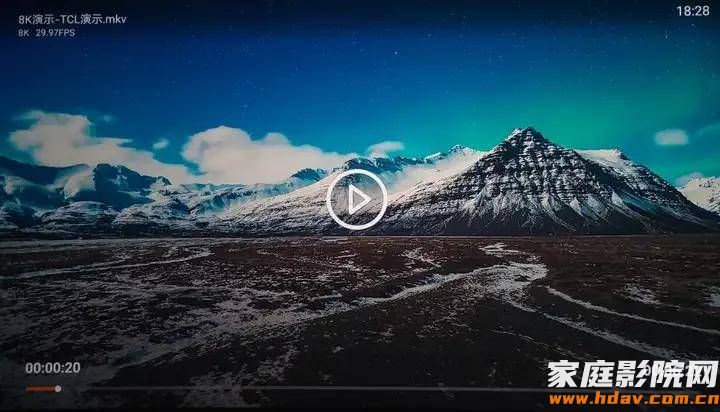 2026年,AI时代8K播放机长什么样?海缔力TNT5试用评测 (图62) 文章配图-1