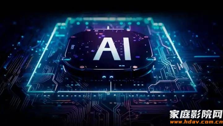 2026年,AI时代8K播放机长什么样?海缔力TNT5试用评测 (图66) 文章配图-1