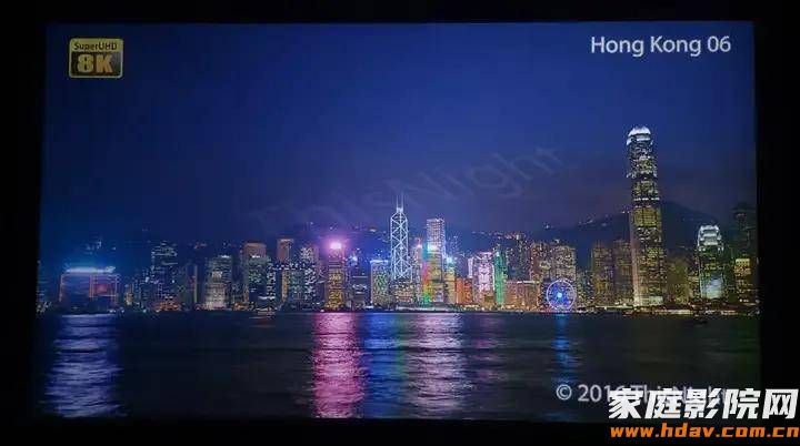 2026年,AI时代8K播放机长什么样?海缔力TNT5试用评测 (图70) 文章配图-1