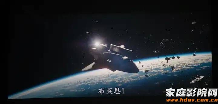 2026年,AI时代8K播放机长什么样?海缔力TNT5试用评测 (图73) 文章配图-1