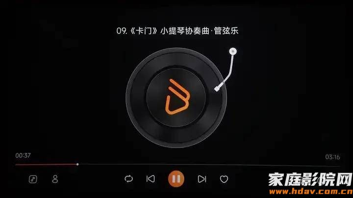 2026年,AI时代8K播放机长什么样?海缔力TNT5试用评测 (图76) 文章配图-1