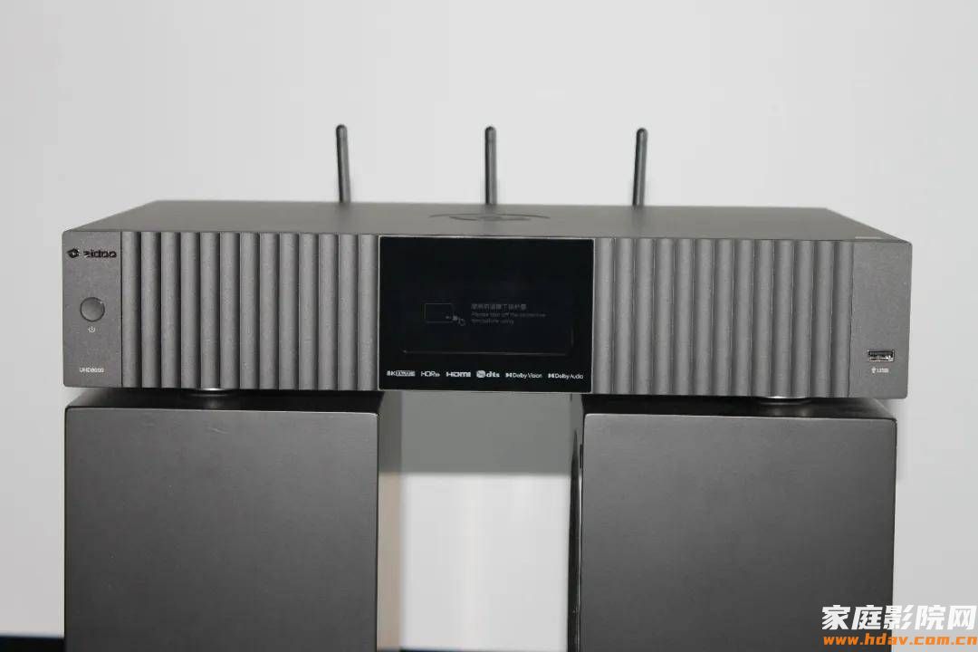 Apple TV 4K 价格上涨67%,国产硬盘播放器会涨价吗? (图4) 文章配图-1