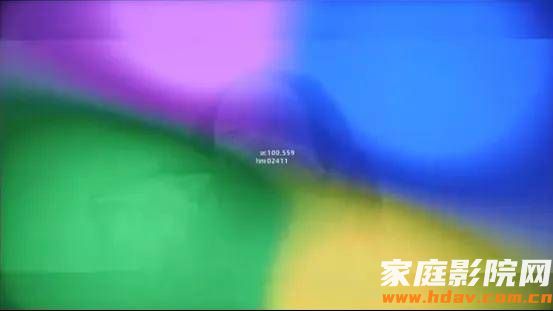 支持双层杜比视界!杜恩新款播放器DUNE Pro Vision 4K评测 (图20) 文章配图-1