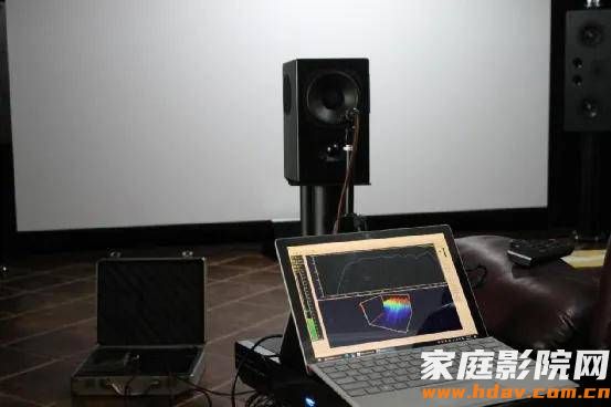 书架音箱怎么摆,才能出好声?实测告诉你答案(图2) 文章配图-1