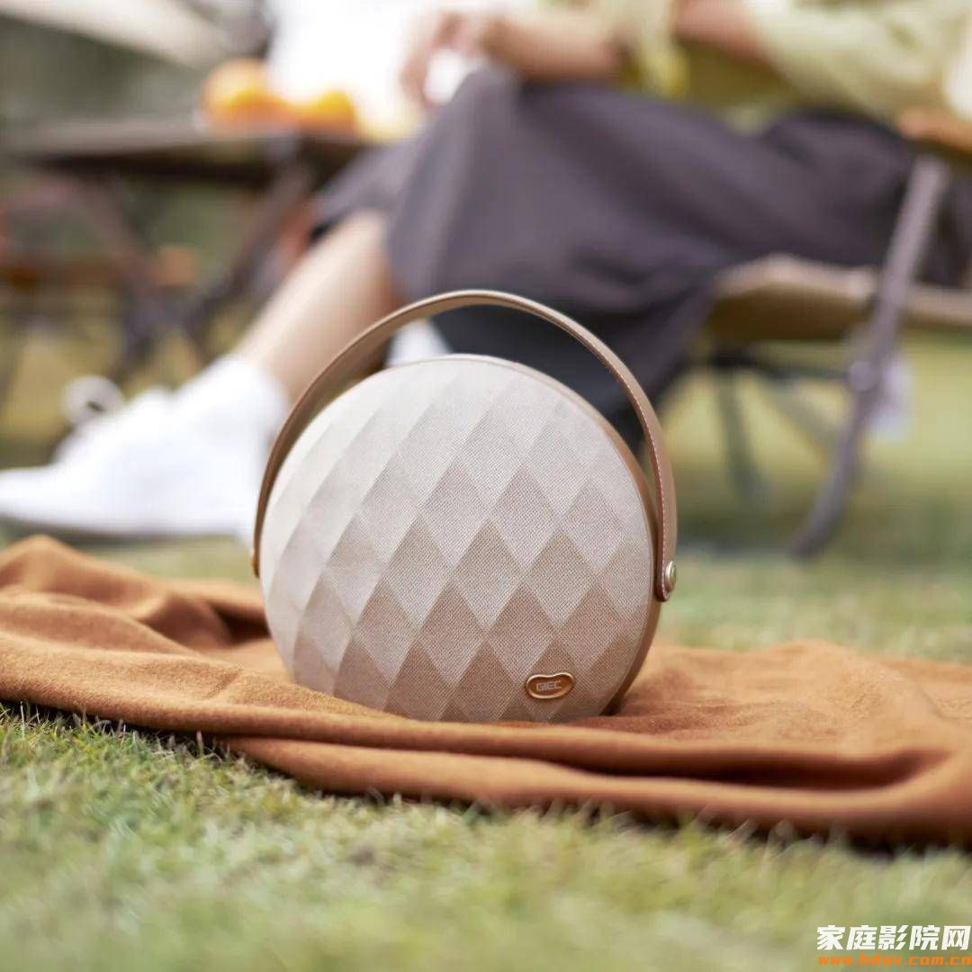 除了送月饼,这份中秋送礼思路兼顾长辈与年轻人,请查收!(图5) 文章配图-1