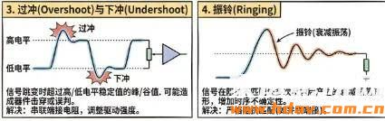 文章配图-2