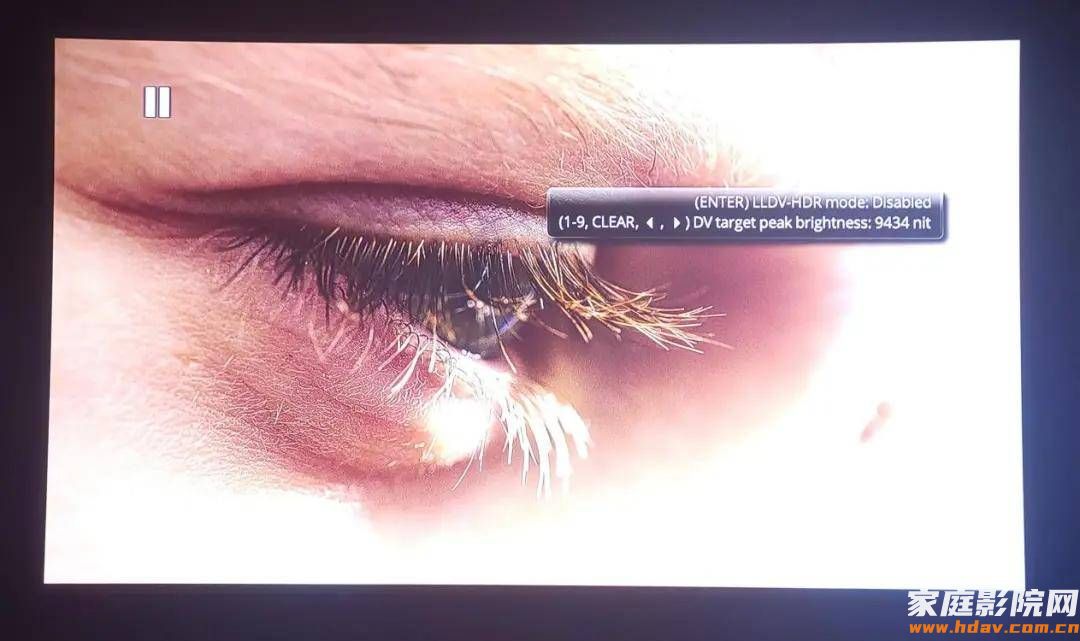 我试了一台旗舰机,也许这就是硬盘播放器的终极形态——DUNE HD Ultra 8K (图33) 文章配图-1