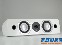 定位都市小户型 Tikaudio 5.1音箱为你影院的震撼