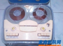 那些年，我们一起追过的音响