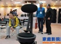 惠威Hivi MS-2落地式扬声器