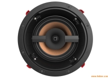 杰士Klipsch Pro-16RC 嵌入式音箱、吸顶喇叭