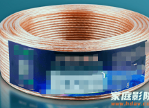 小心！这样的喇叭线不推荐购买 