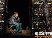 为啥年纪大了，看电影、听音乐的感觉也变了？