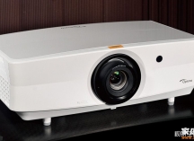 奥图码Optoma MX-98 激光4K投影机