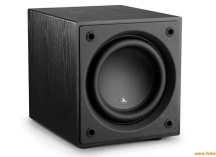 低音炮“4不买”，推荐几款小型客厅影院超低音音箱 