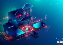 电影囤片指南：哪个网盘好？试过10个网盘后，我认准了这款 