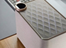 无需过万，轻松搞定全景声极致体验！ 