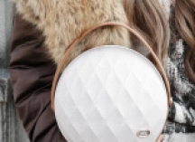 元宵送礼指南 | 这份高颜值、好意头的“送礼指南”请收好