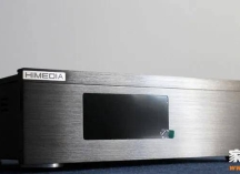 为啥安卓播放器不好听？家庭影院用蓝光机还是硬盘播放机？