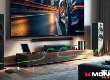 装修旺季！家庭影院设计避坑指南（本人工作经验分享）