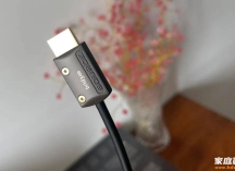 HDMI线怎么选？家庭影院装